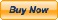 PayPal: Buy Wheel Building 1 - 11/11/2023